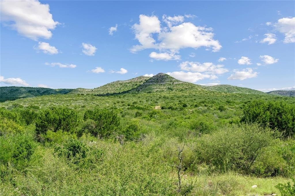 7,532 acres in Uvalde County - photo 31