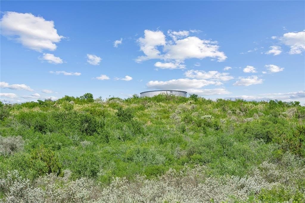 7,532 acres in Uvalde County - photo 39