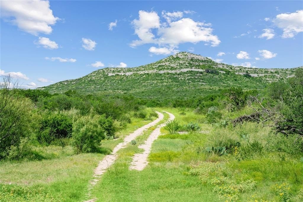 7,532 acres in Uvalde County - photo 27