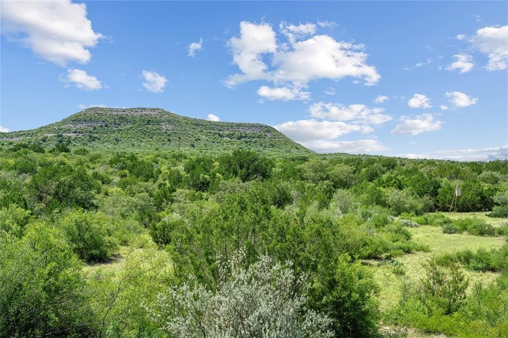 7,532 acres in Uvalde County - photo 14
