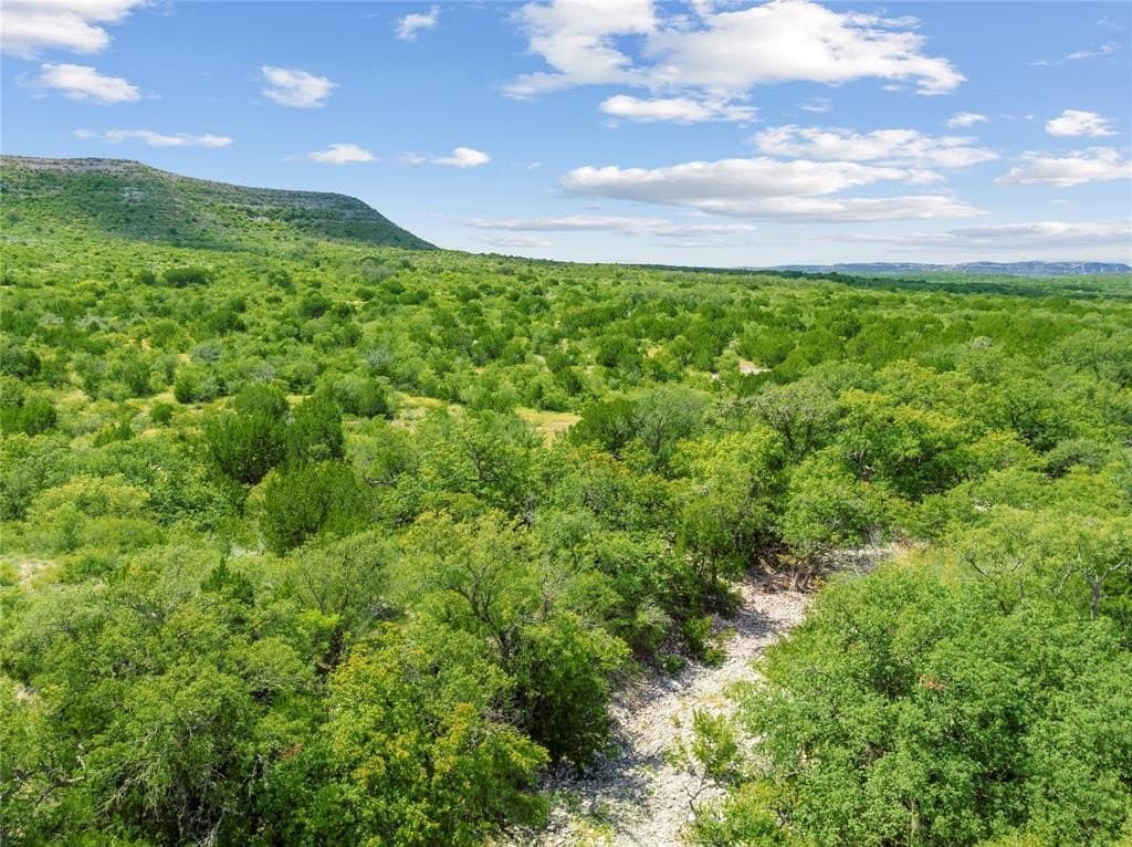 7,532 acres in Uvalde County - photo 23