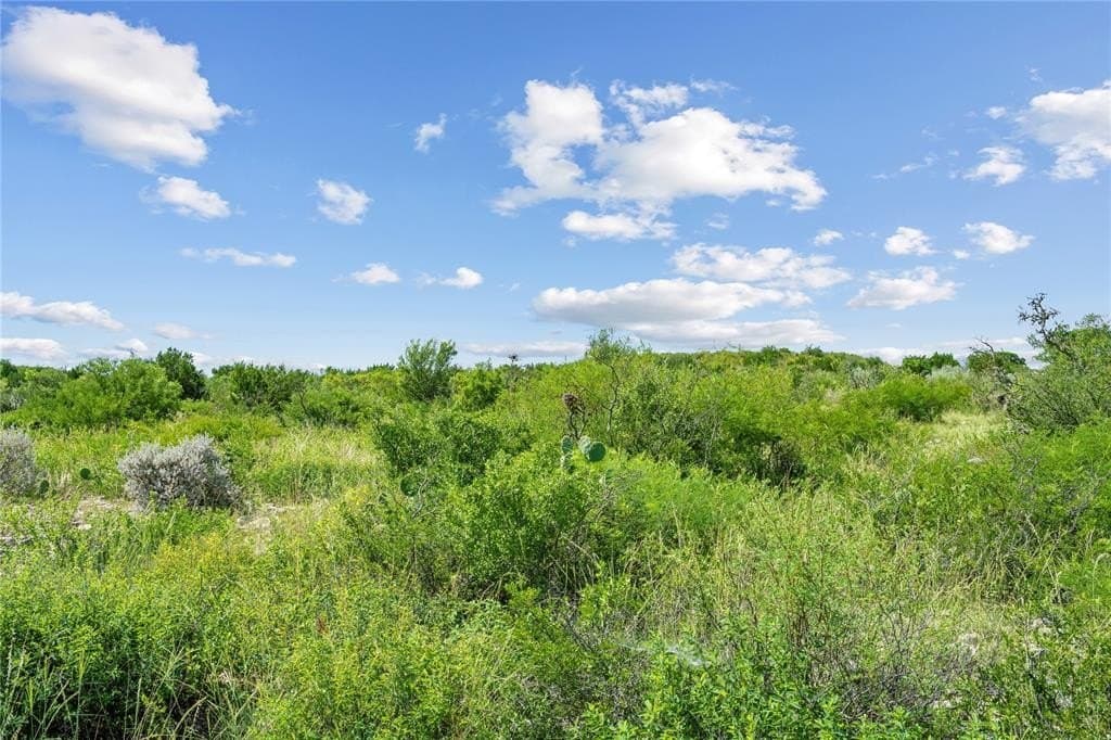 7,532 acres in Uvalde County - photo 34