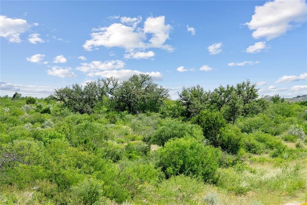 7,532 acres in Uvalde County - photo 26