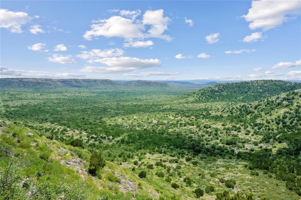 7,532 acres in Uvalde County - photo 19