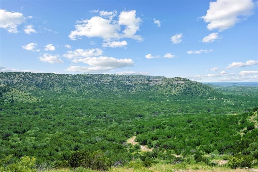 7,532 acres in Uvalde County - photo 11