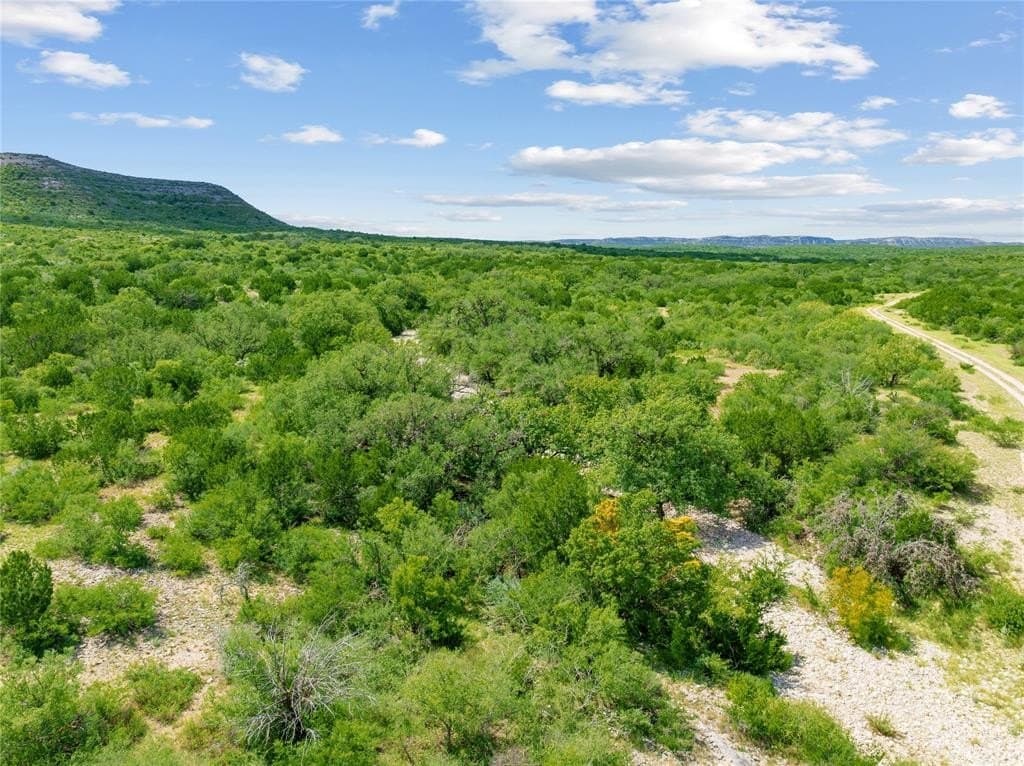 7,532 acres in Uvalde County - photo 24
