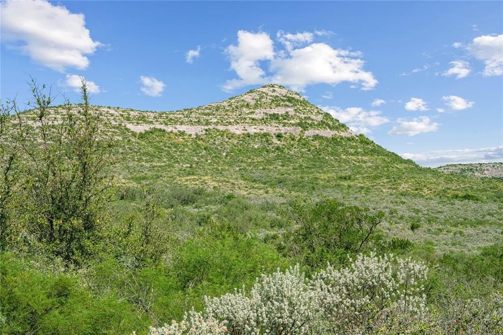 7,532 acres in Uvalde County - photo 38