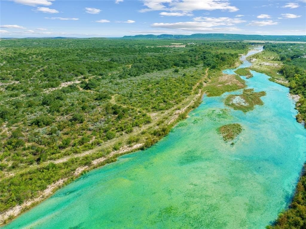 7,532 acres in Uvalde County - photo 3