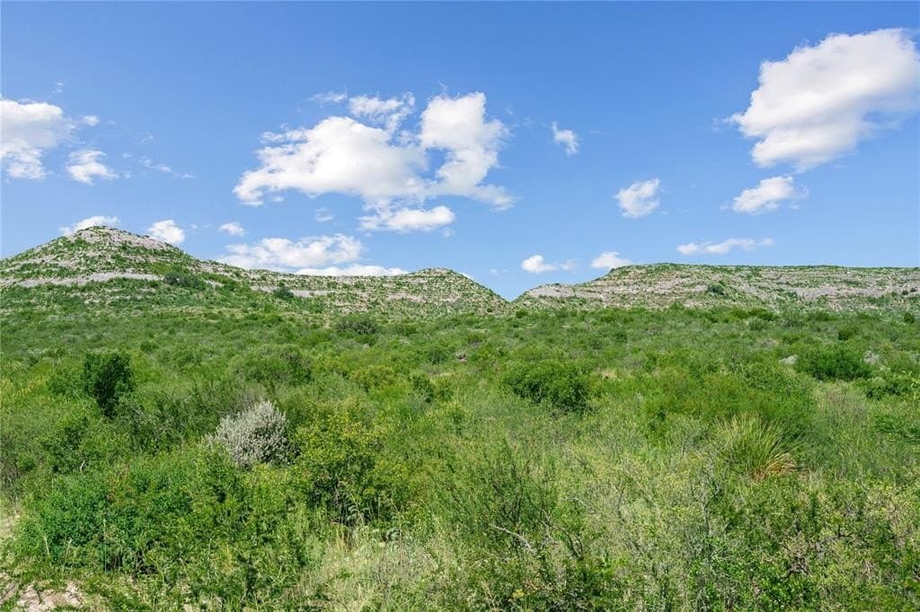 7,532 acres in Uvalde County - photo 33