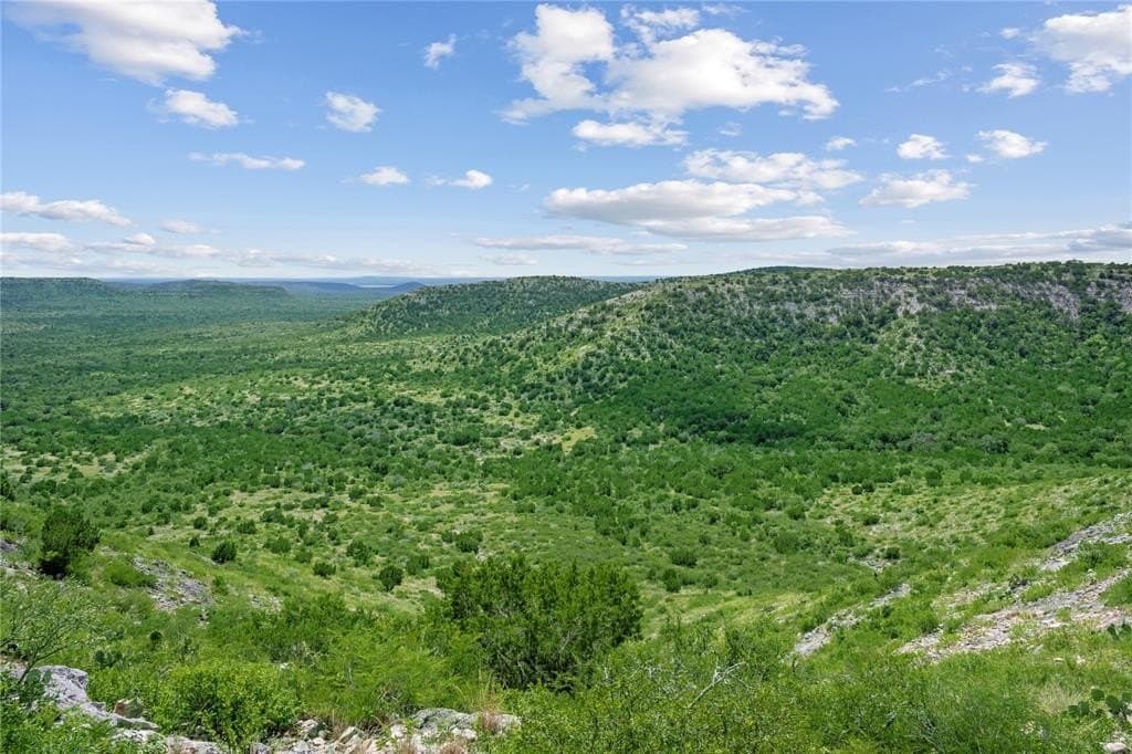7,532 acres in Uvalde County - photo 15