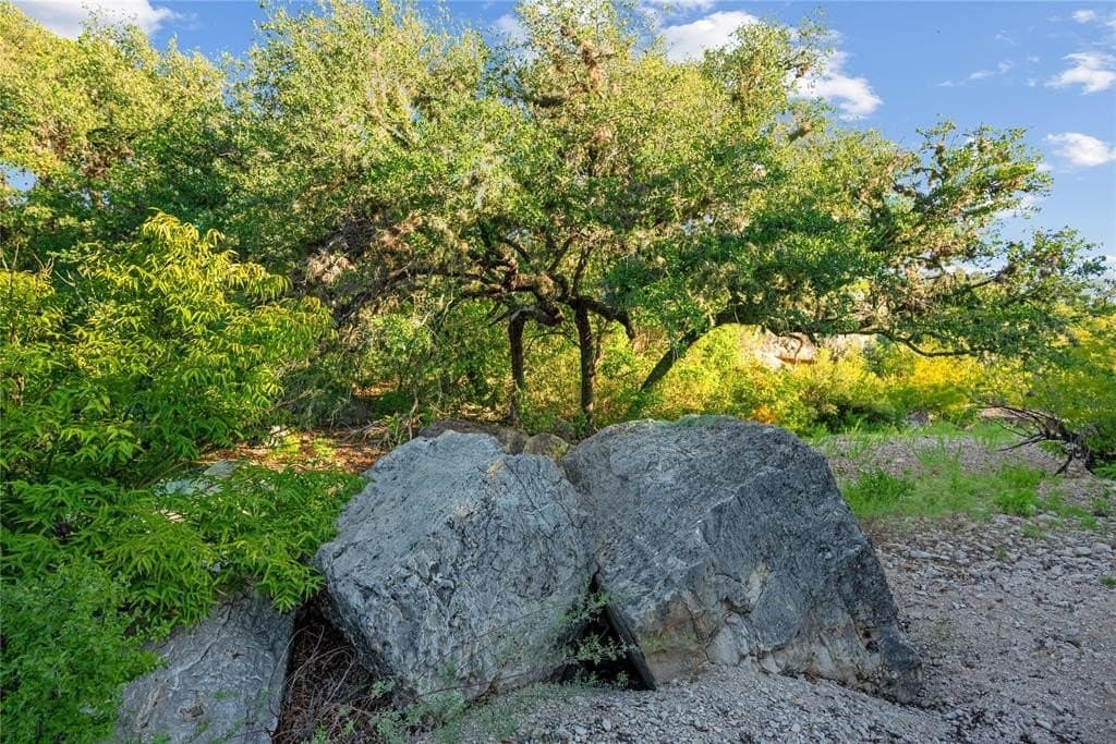 7,532 acres in Uvalde County - photo 18