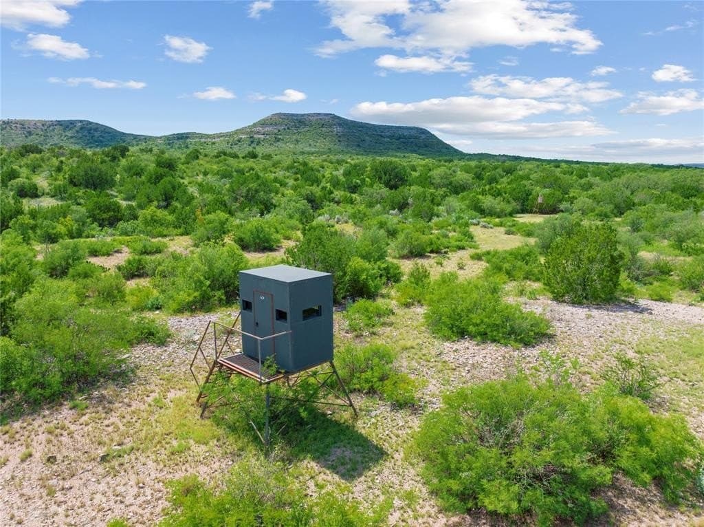 7,532 acres in Uvalde County - photo 25