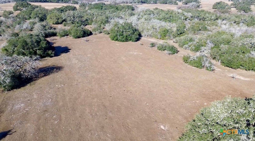 165.24 acres in Goliad County - photo 2