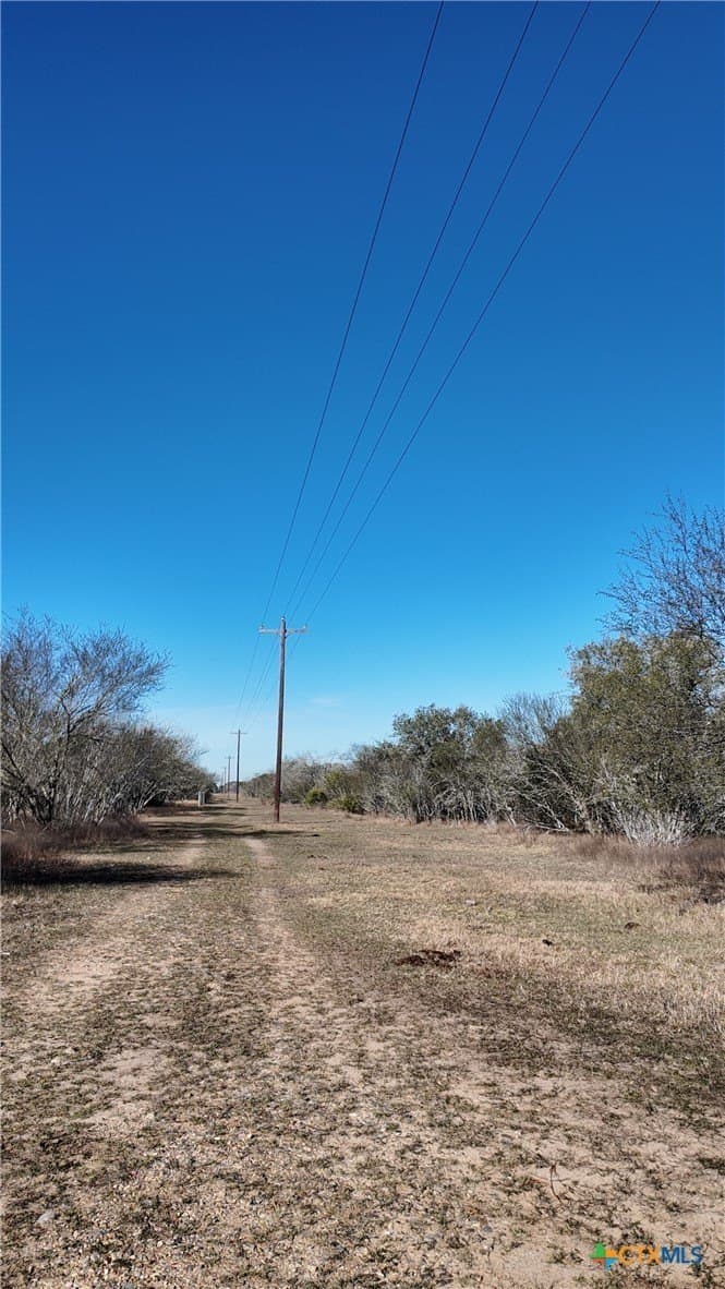 165.24 acres in Goliad County - photo 15