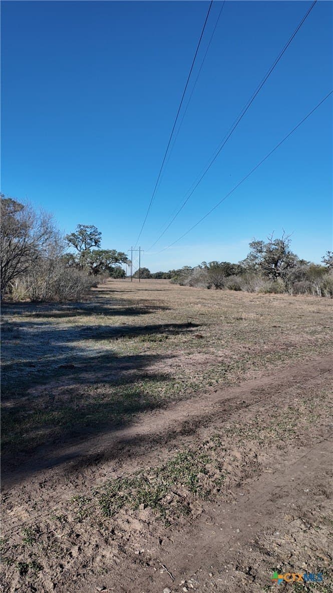 165.24 acres in Goliad County - photo 13