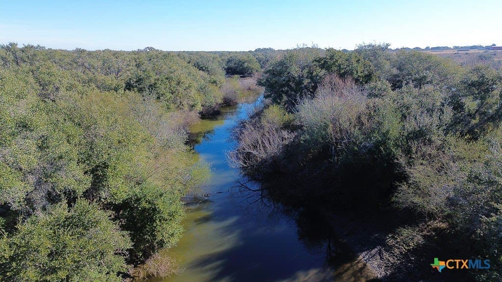 165.24 acres in Goliad County - photo 6