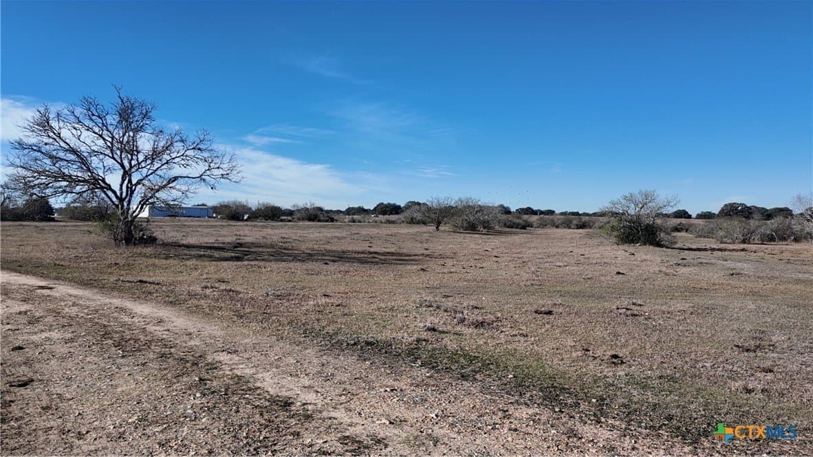165.24 acres in Goliad County - photo 8
