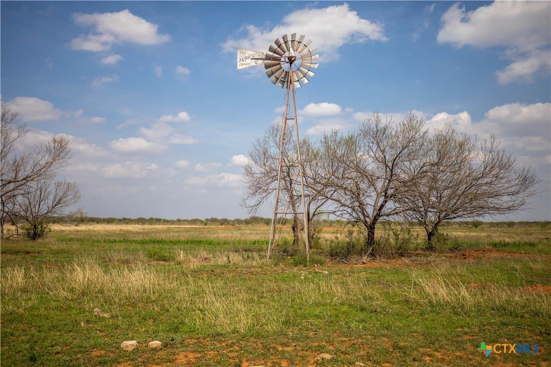 22.25 acres in Atascosa County - photo 29