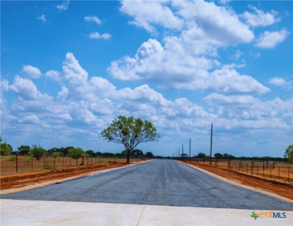 22.25 acres in Atascosa County - photo 3