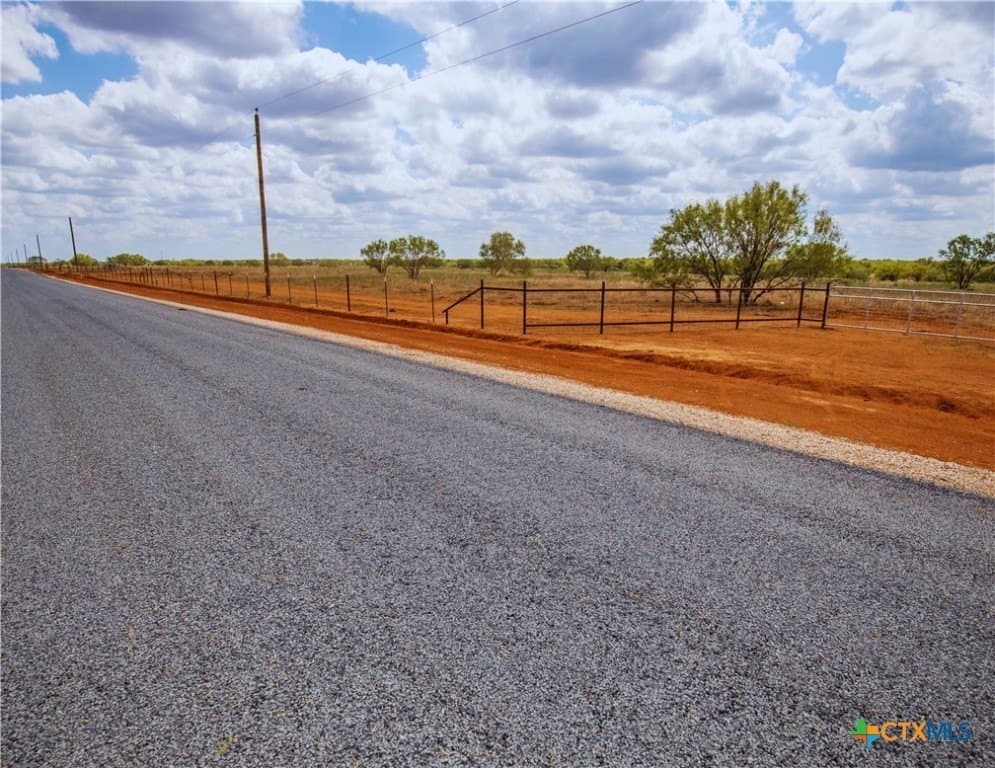 22.25 acres in Atascosa County - photo 4