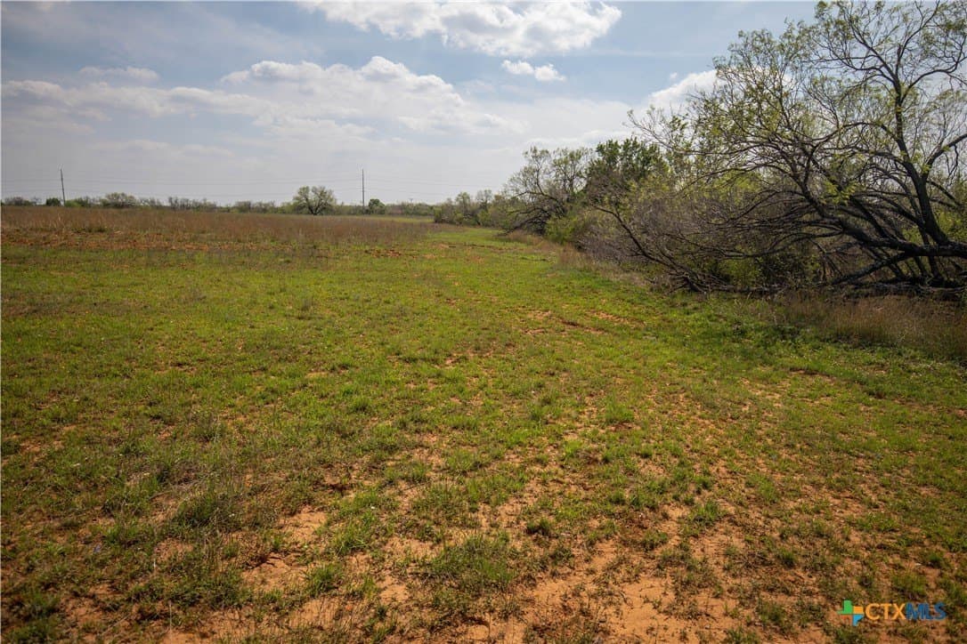 22.25 acres in Atascosa County - photo 33