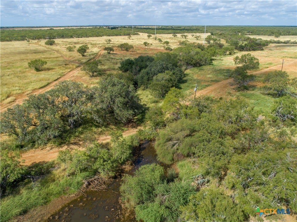22.25 acres in Atascosa County - photo 9