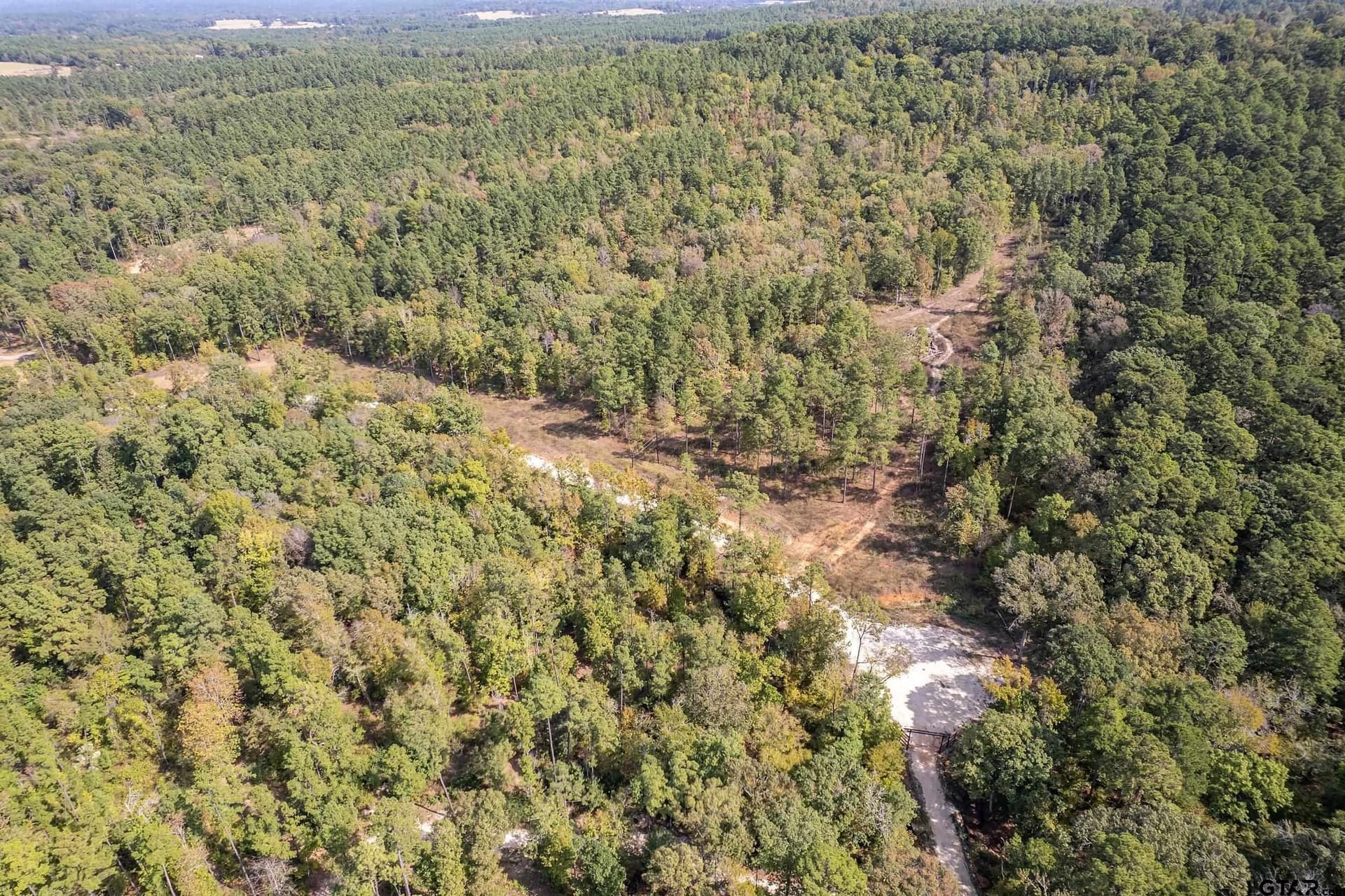 24.05 acres in Cherokee County - photo 4