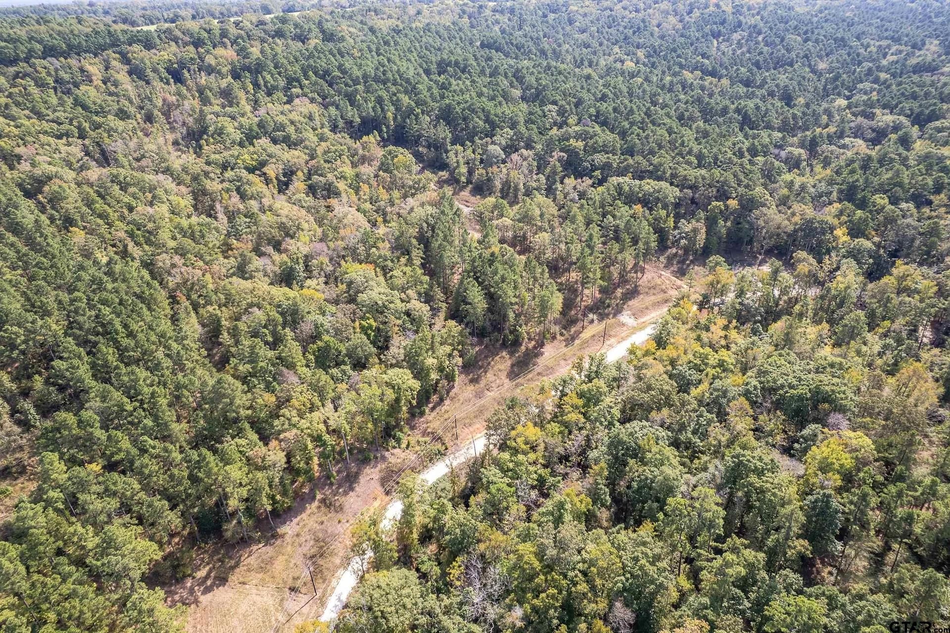 24.05 acres in Cherokee County - photo 5