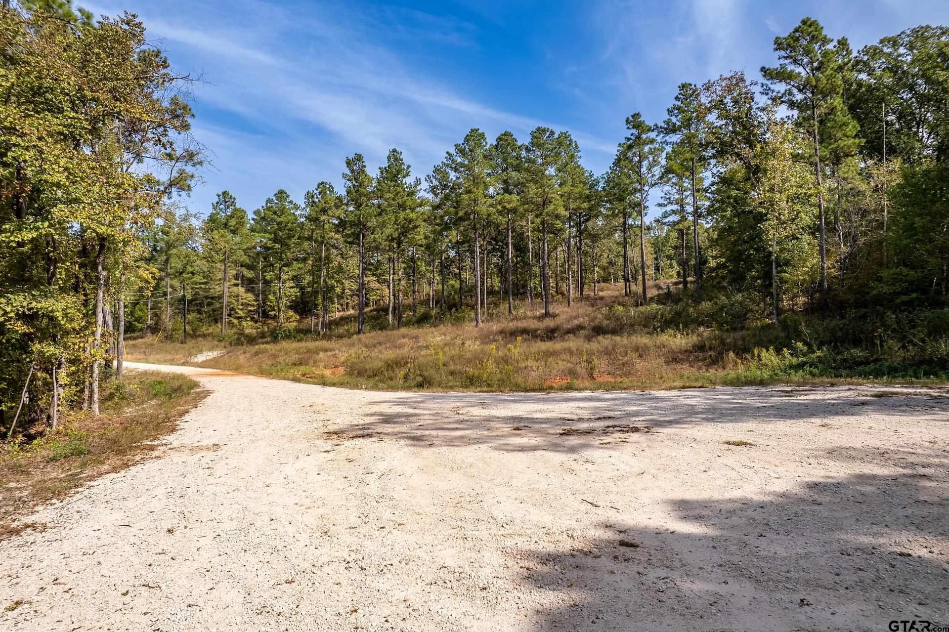 24.05 acres in Cherokee County - photo 7