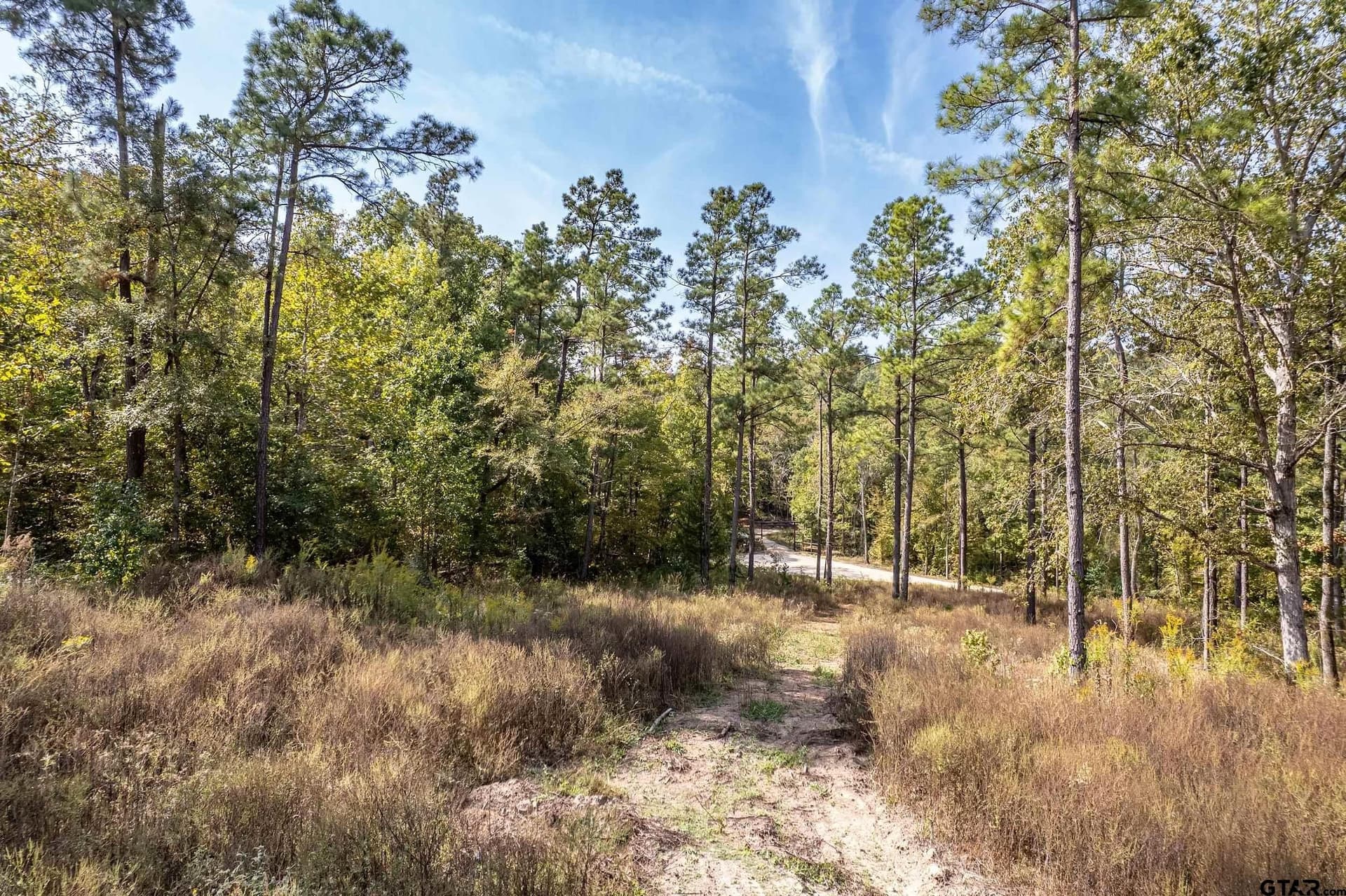 24.05 acres in Cherokee County - photo 13