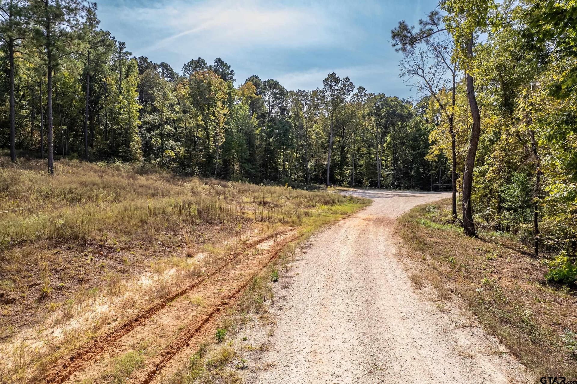 24.05 acres in Cherokee County - photo 6