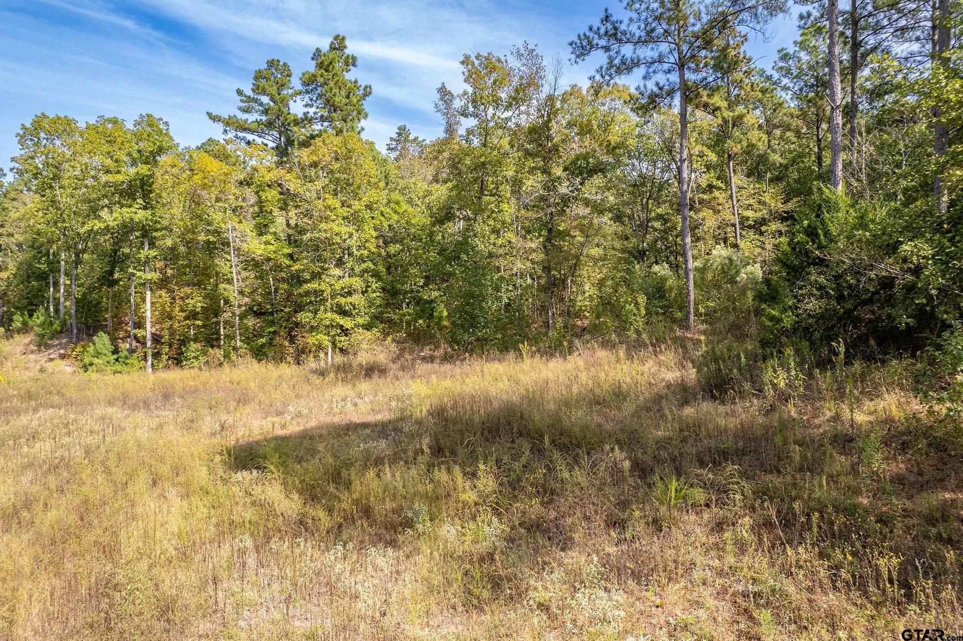 24.05 acres in Cherokee County - photo 15