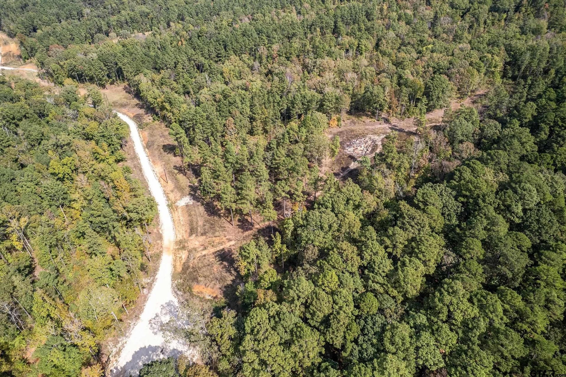24.05 acres in Cherokee County - photo 2