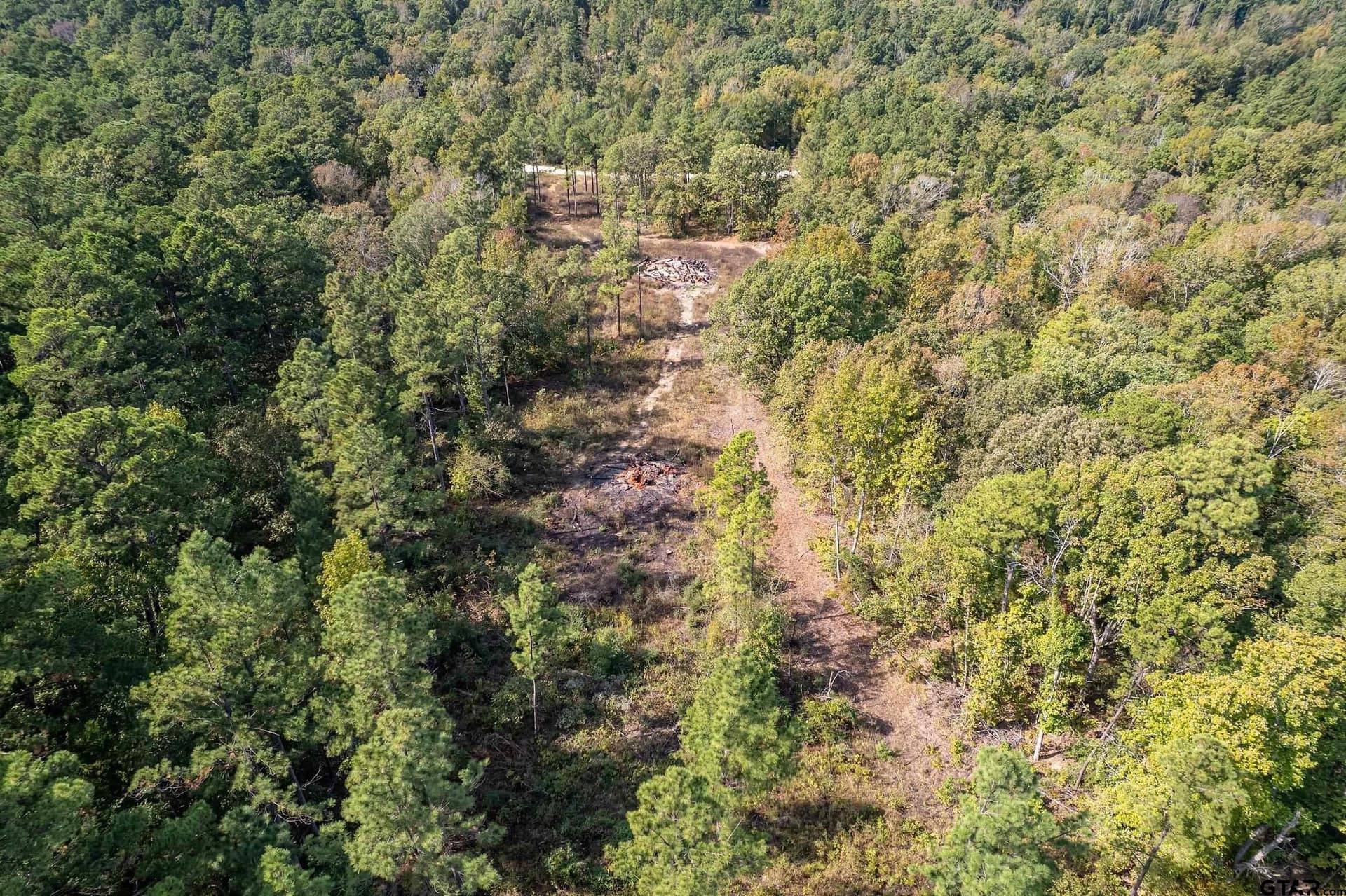 24.05 acres in Cherokee County - photo 8