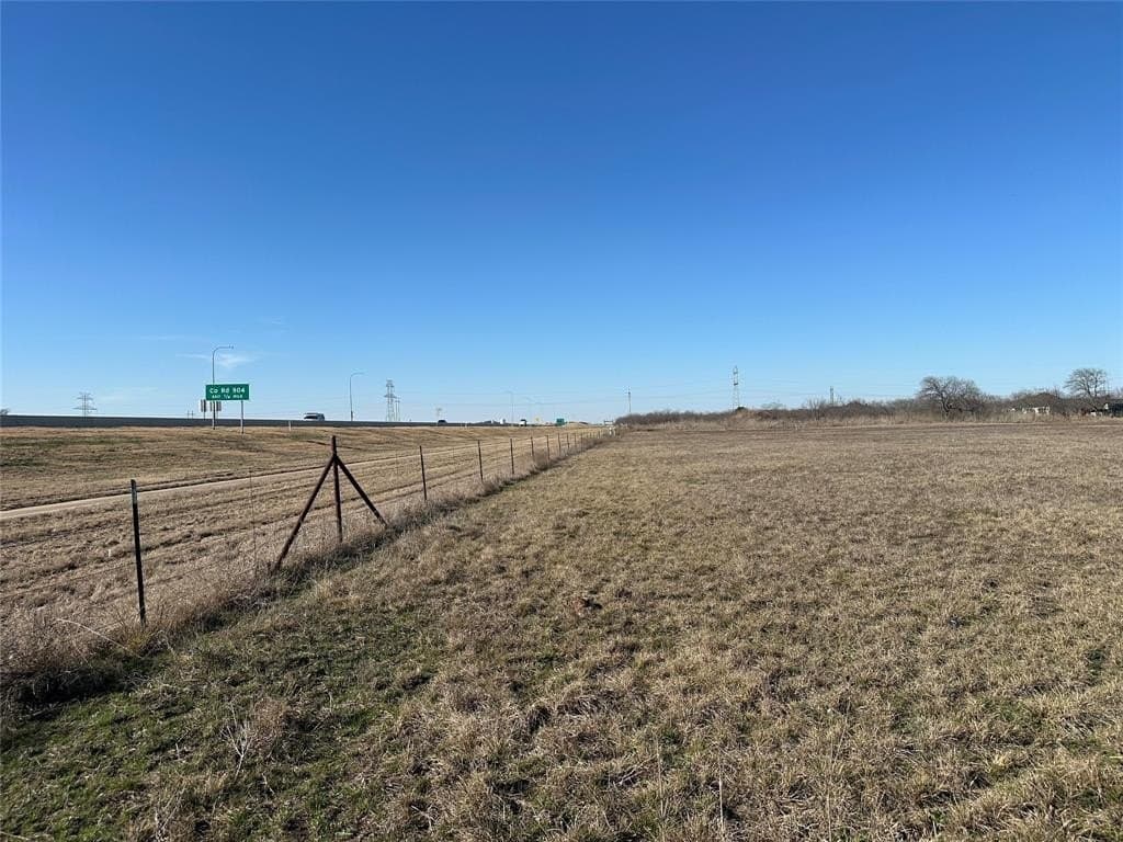 40.4 acres in Johnson County - photo 11