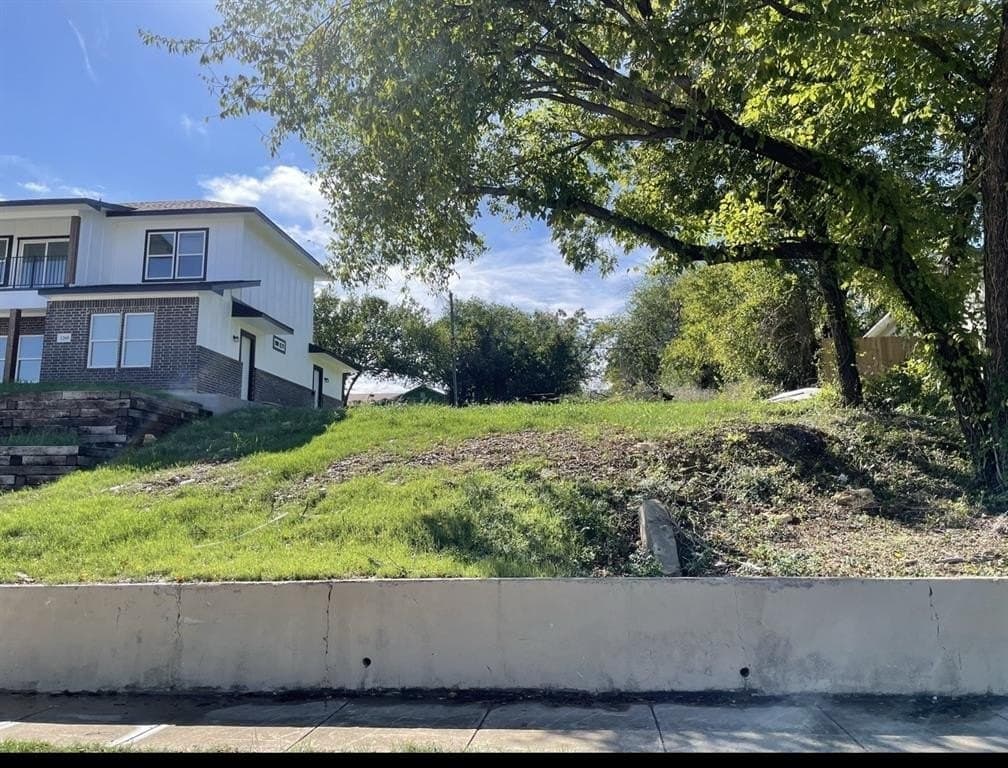0.14 acres in Tarrant County - photo 3