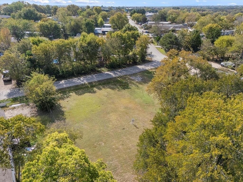 0.26 acres in Rockwall County - photo 3