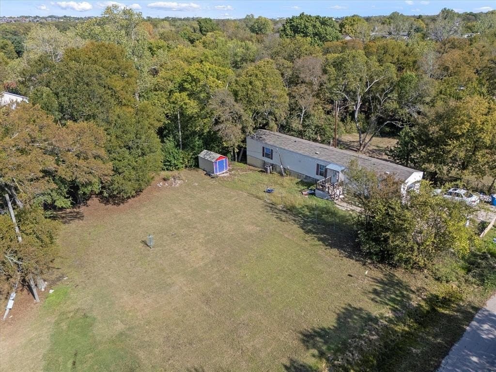 0.26 acres in Rockwall County - photo 4