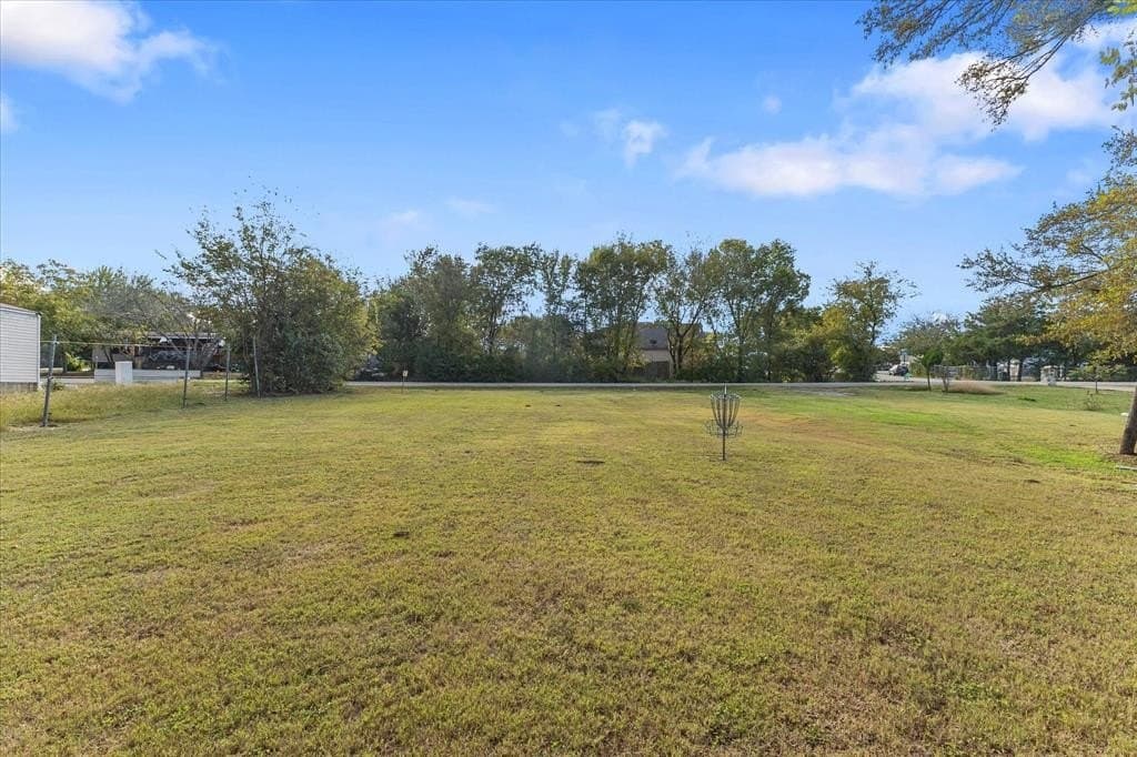 0.26 acres in Rockwall County - photo 6