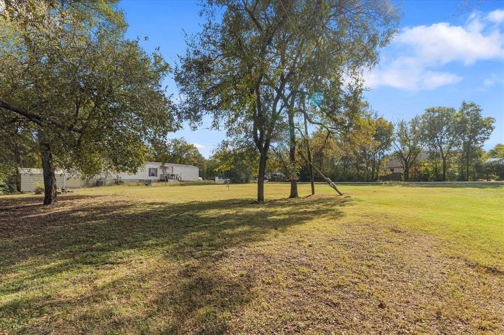 0.26 acres in Rockwall County - photo 7