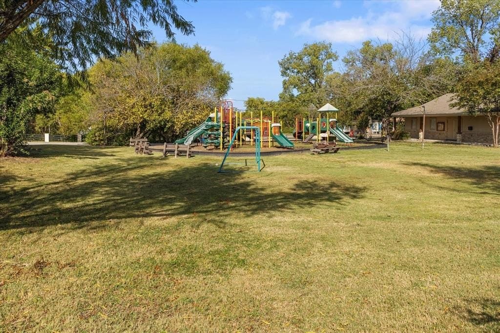 0.26 acres in Rockwall County - photo 8