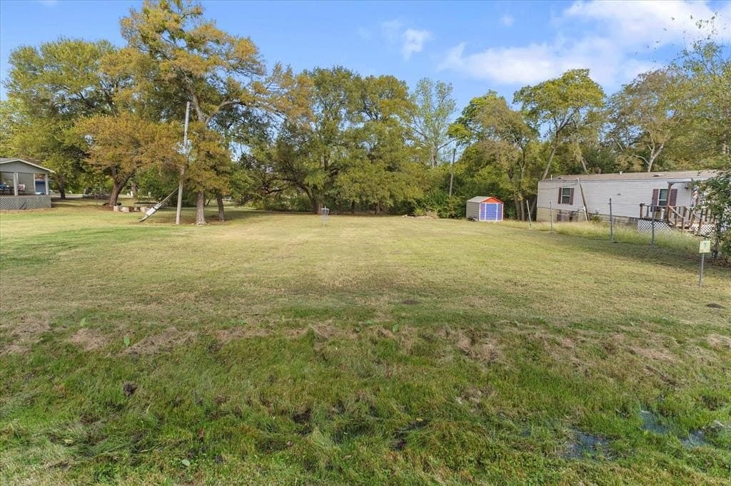 0.26 acres in Rockwall County - photo 5