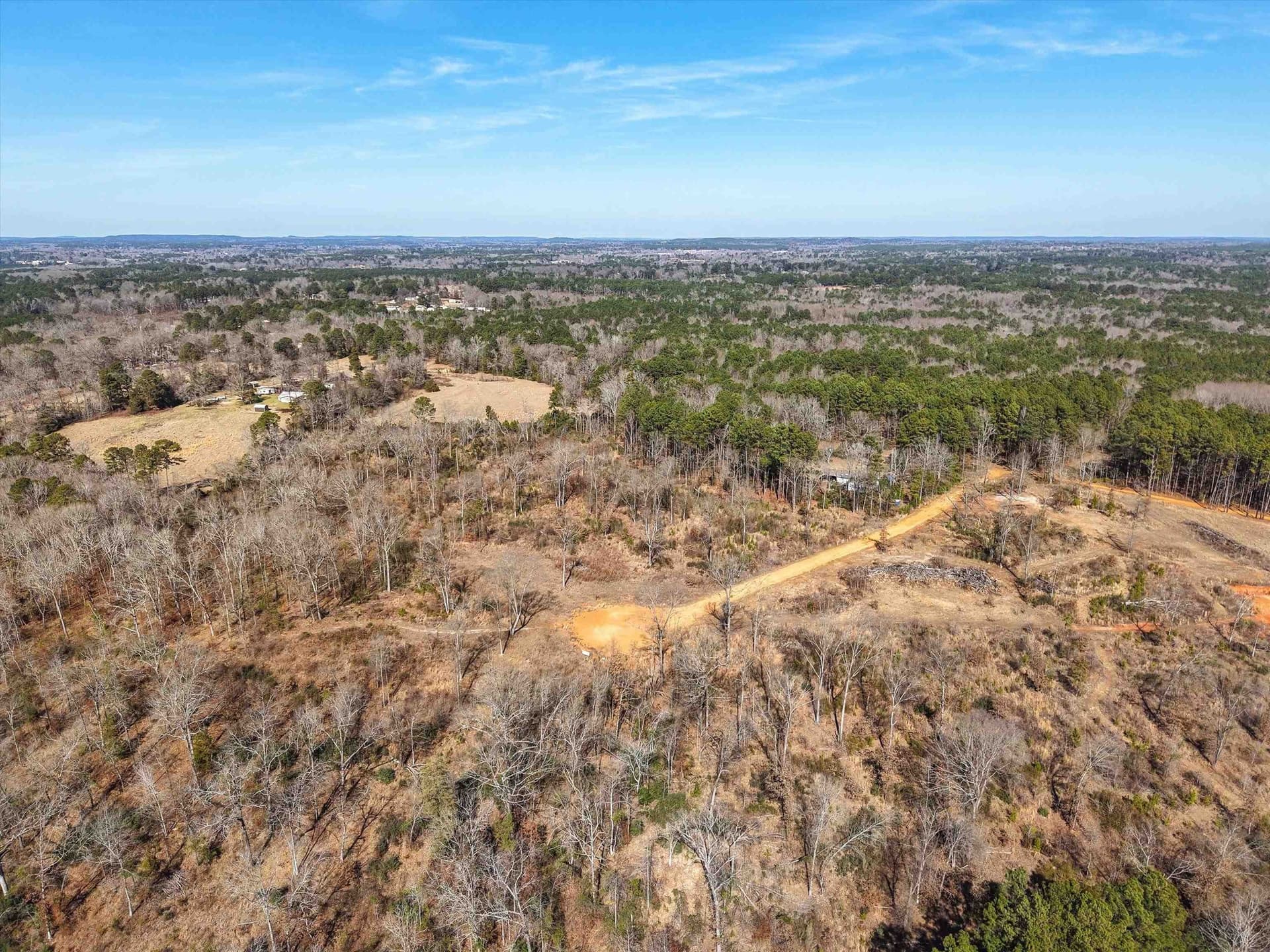 5.04 acres in Upshur County - photo 7