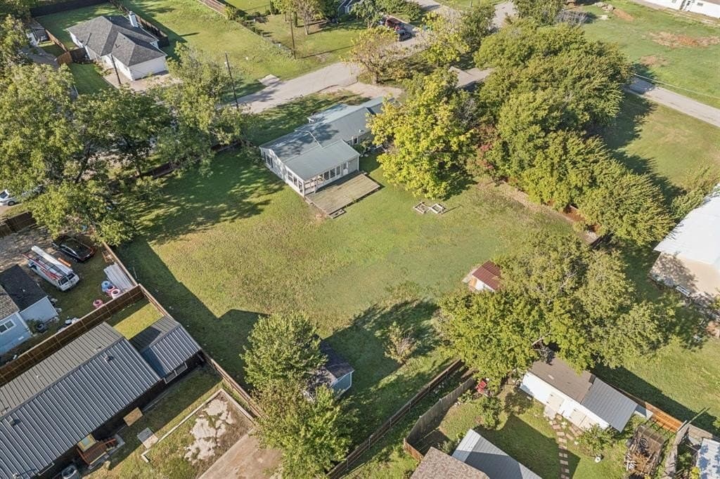 0.52 acres in Collin County - photo 6