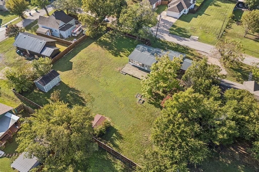 0.52 acres in Collin County - photo 5