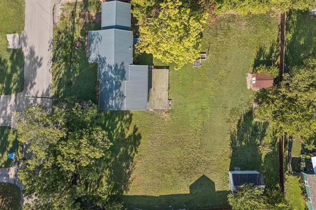 0.52 acres in Collin County - photo 7