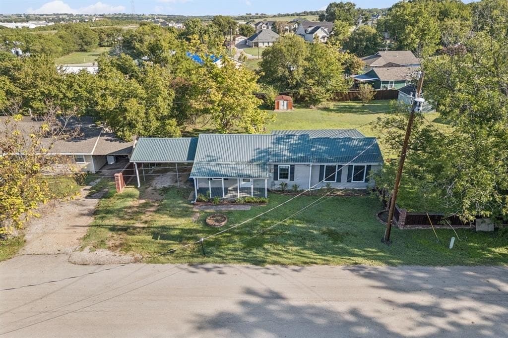 0.52 acres in Collin County - photo 3