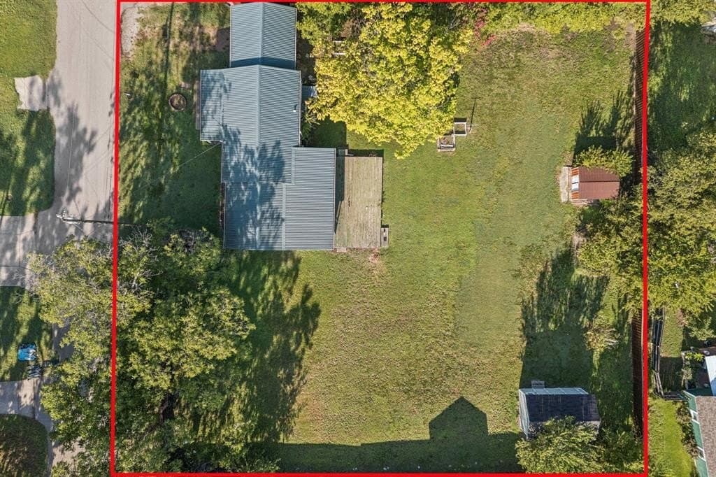 0.52 acres in Collin County - photo 14