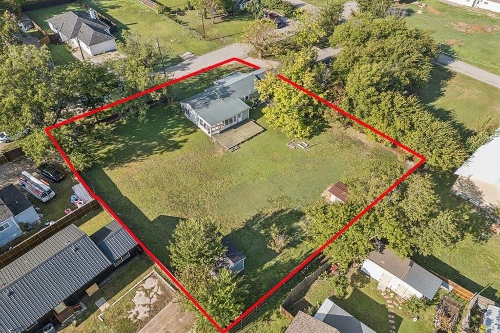 0.52 acres in Collin County - photo 12