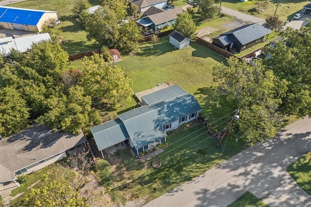 0.52 acres in Collin County - photo 4